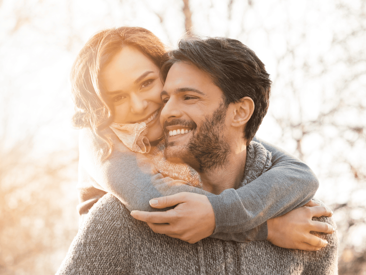 STD & STI Panel Basic in Kansas