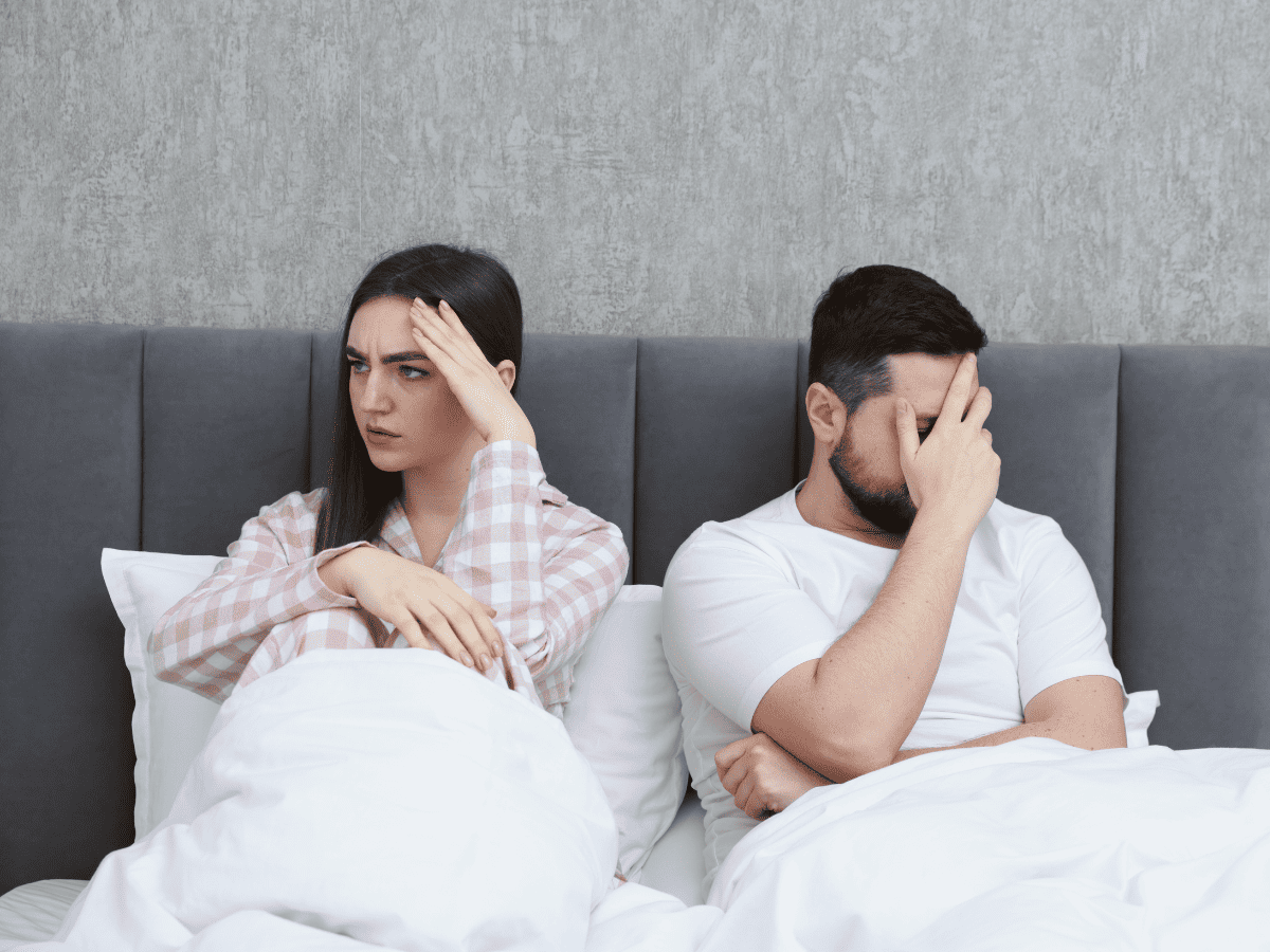 Syphilis Test in Kansas