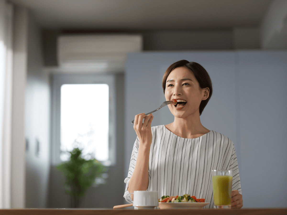 Vitamin A Test in Kansas