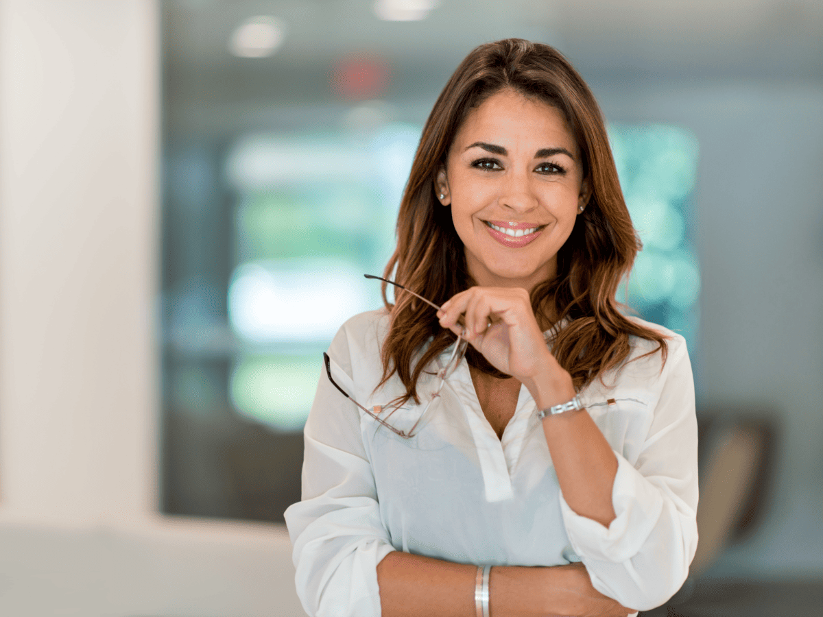 Vitamin B12 test in Kansas