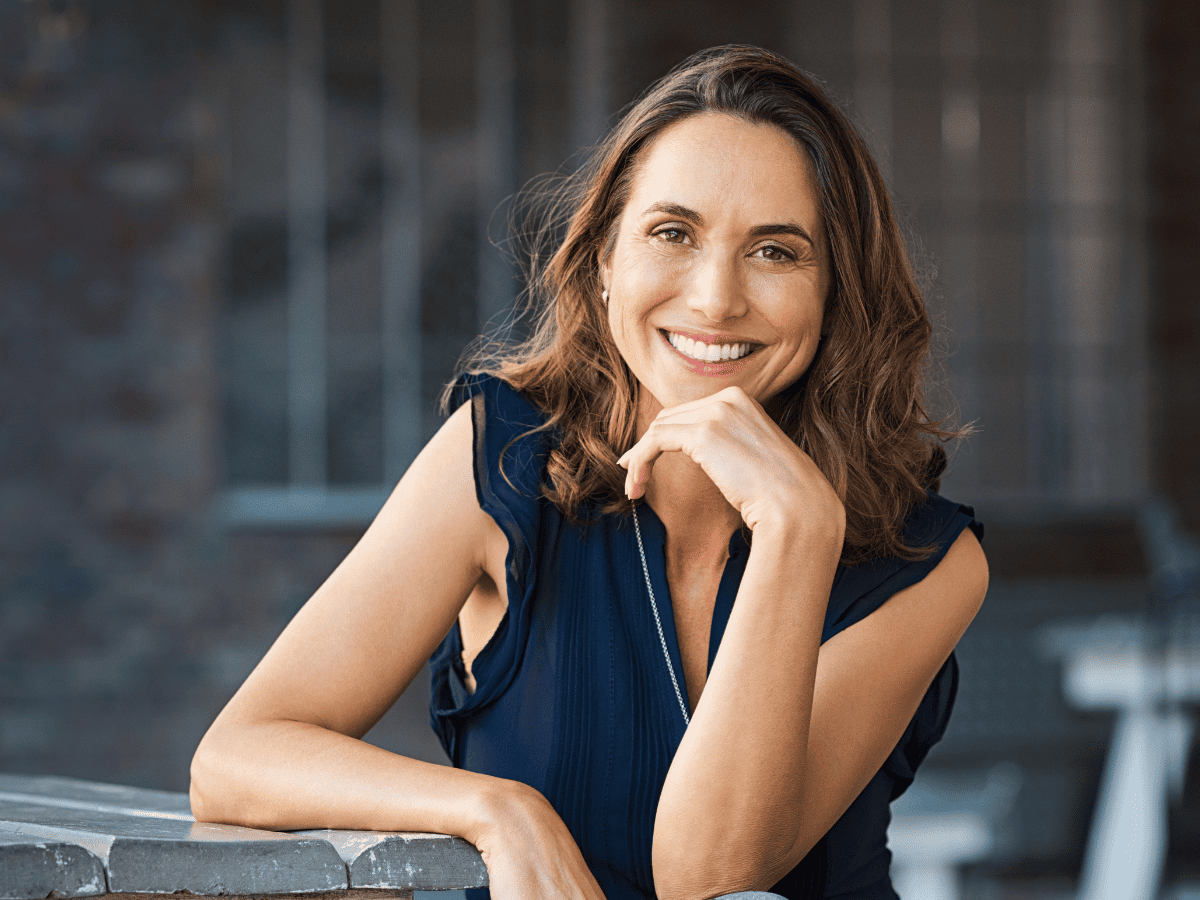 Vitamin & Mineral Test in Kansas