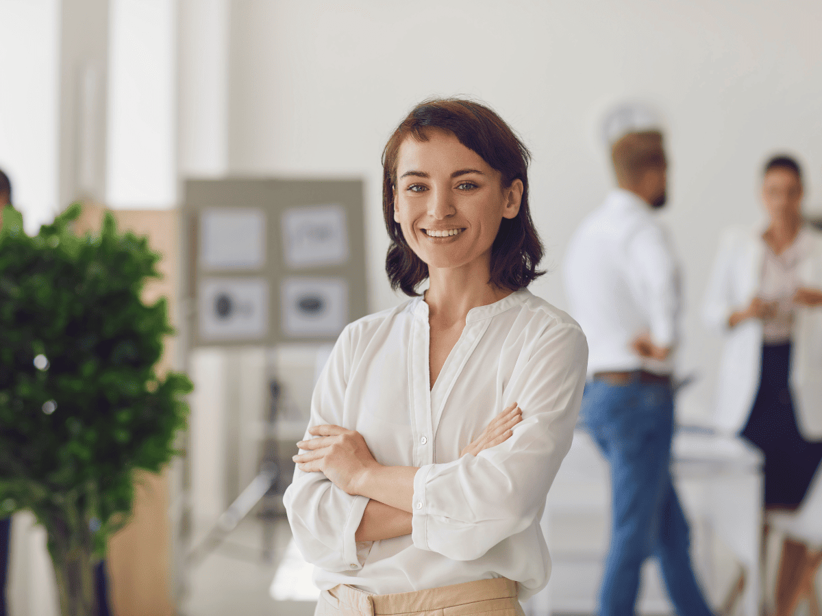 Vitamin & Mineral Testing in Kansas