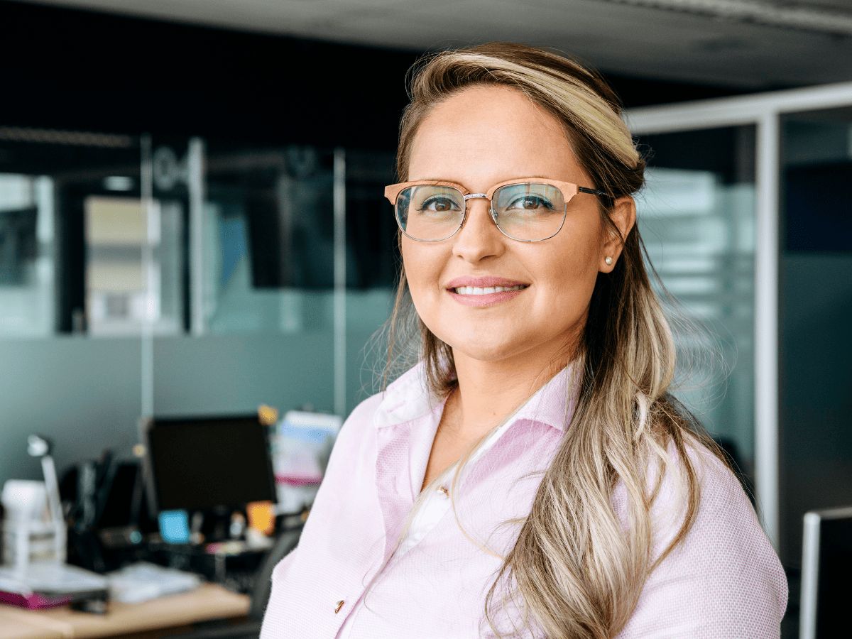female health panel in kansas