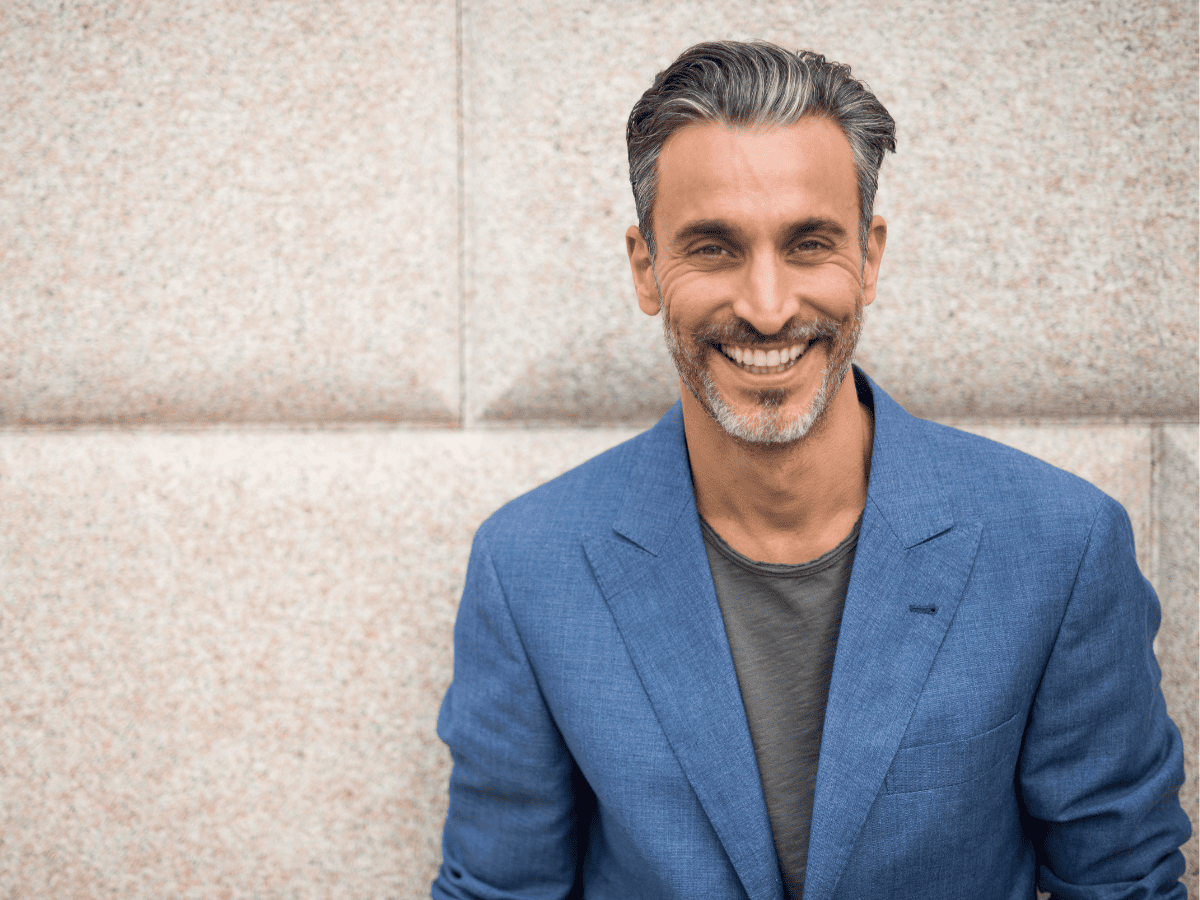 food senstivity to additives test in Kansas