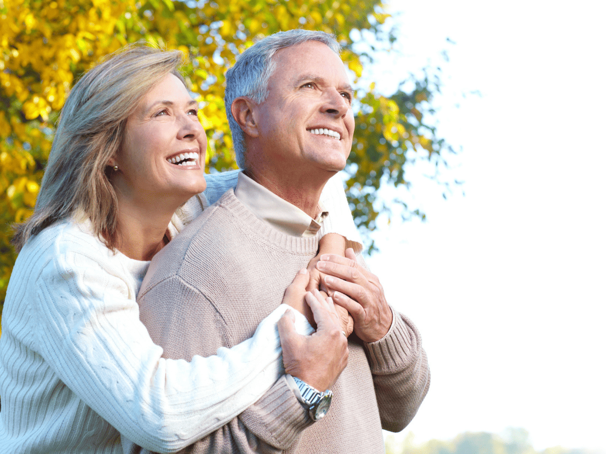 genetic risk for Alzheimer’s disease and cardiovascular conditions Test in Kansas