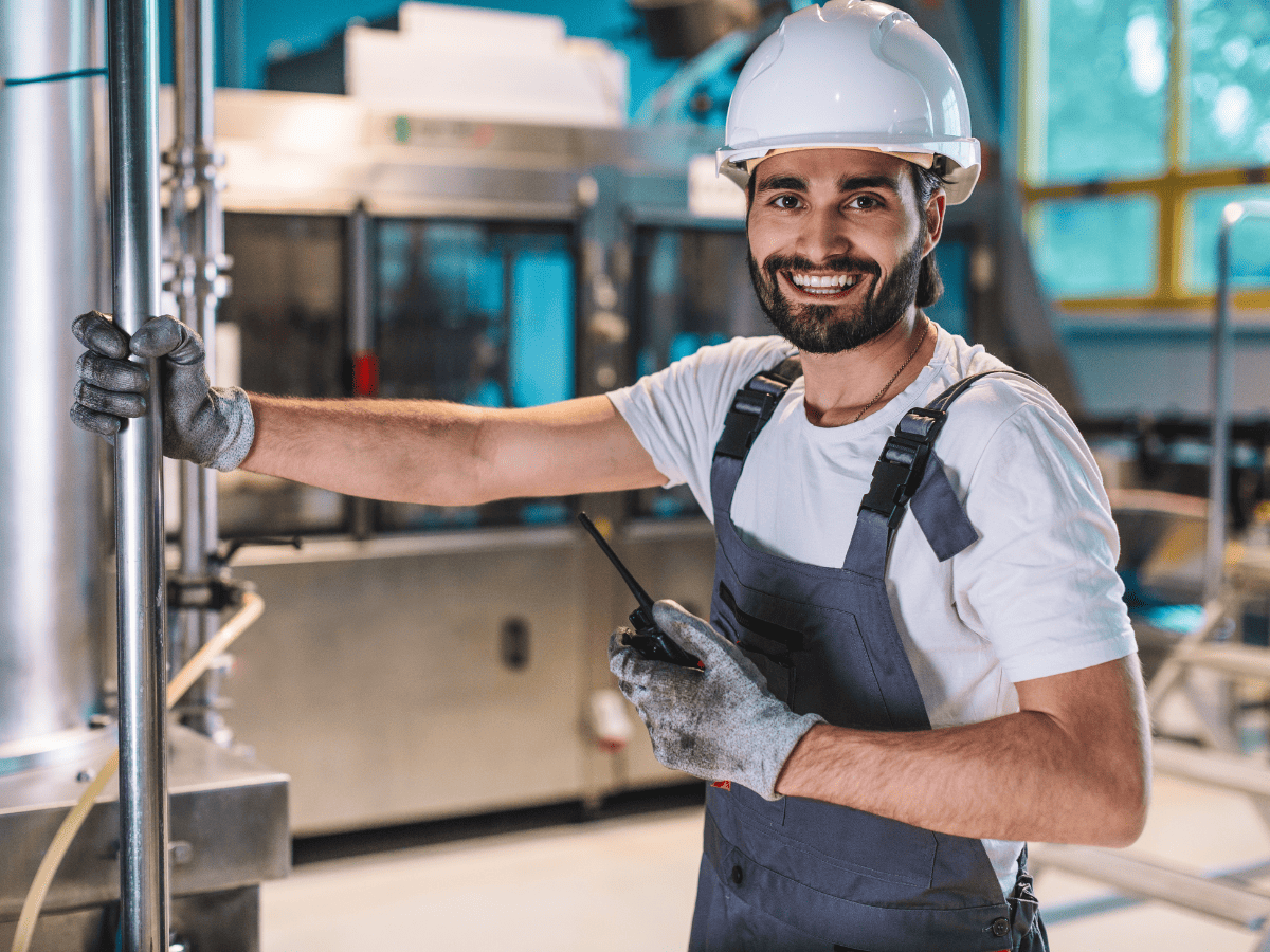 hair follicle (60+) Drug test in Kansas