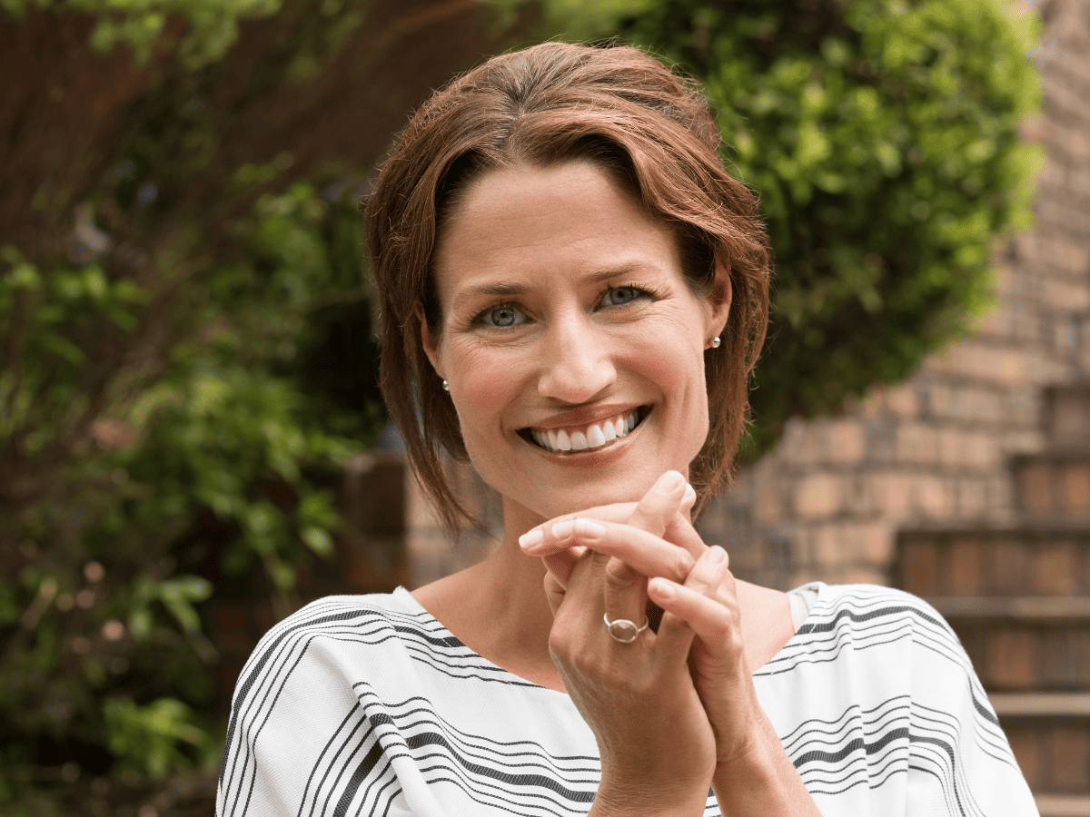 hormonal checl aldosterone test in Kansas