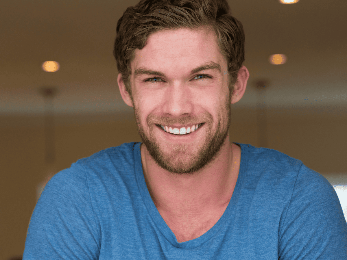 igf-1-insulin-like-growth-factor testing in kansas