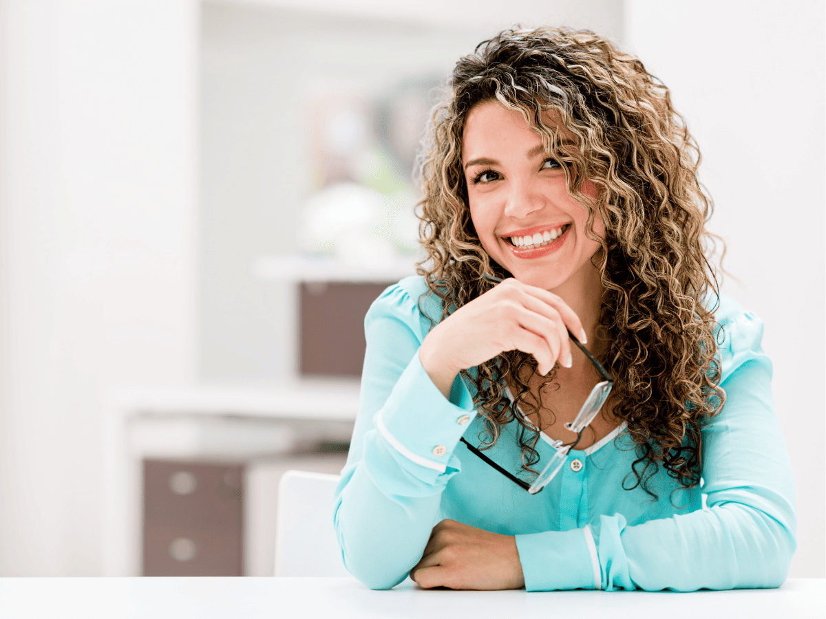 kidney health Cystatin C blood test in kansas