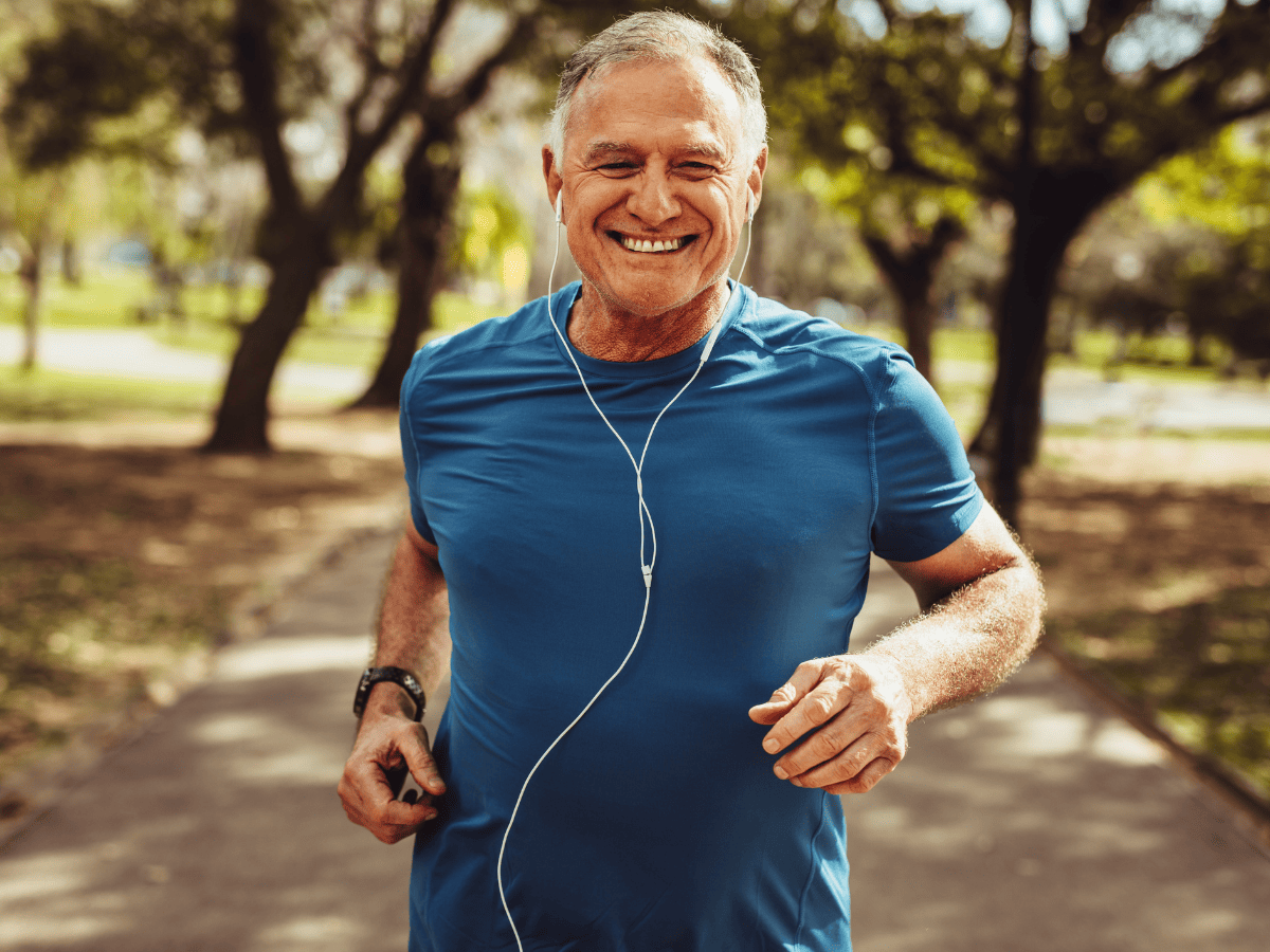 lipid profile for healthy heart testing in kansas