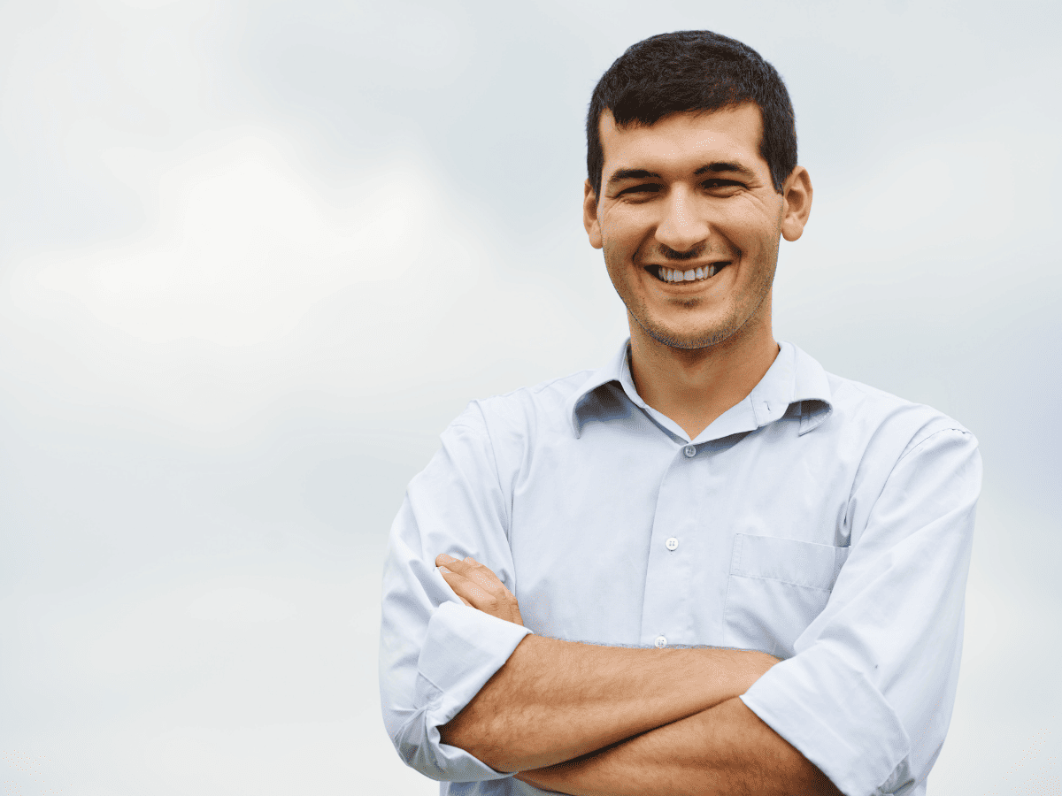 liver health with ammonia plasma test in Kansas