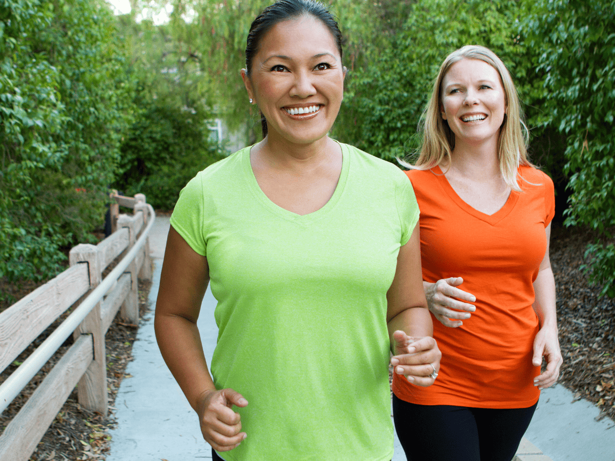 metabolic-panel-testing-in-kansas
