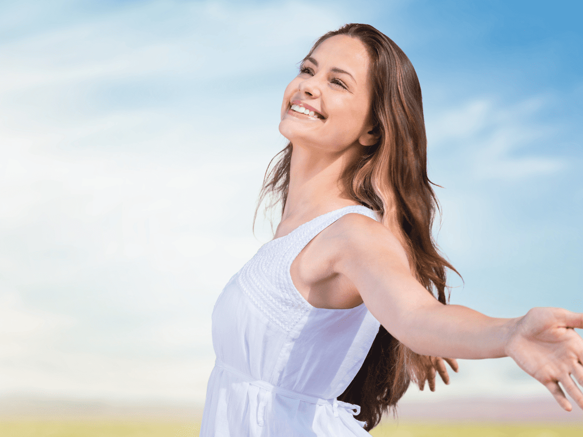 nutrition-dna-proactive-health-testing-in-Kansas