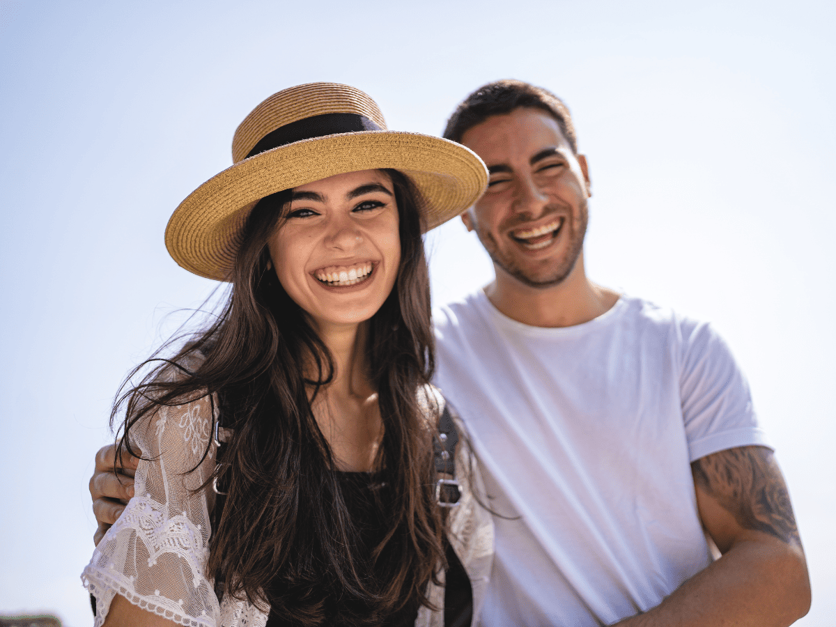 personality-dna-proactive-health-test-in-Kansas personality-dna-proactive-health-test-in-Kansas