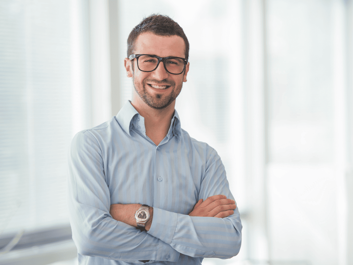 reliable cbc test in kansas