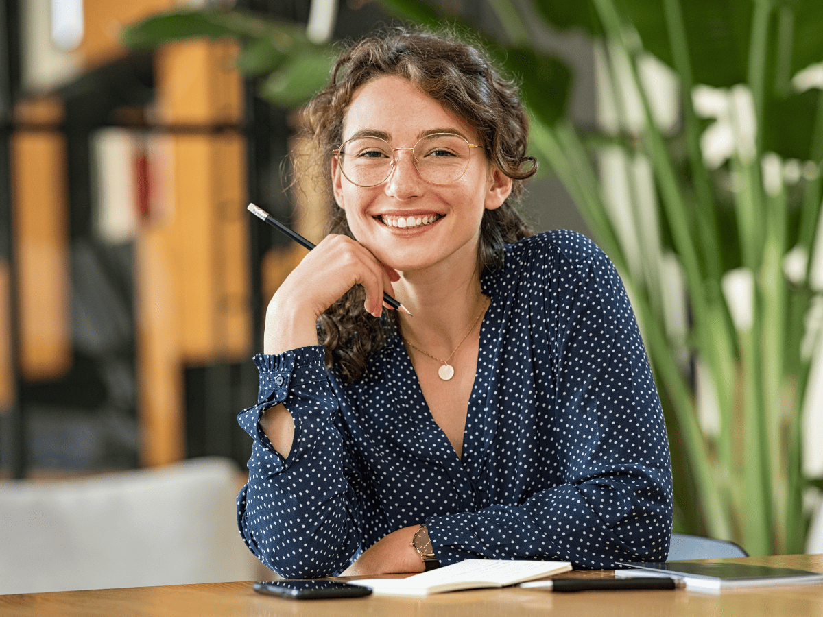 toxic heavy metal cadmium detection testing in kansas