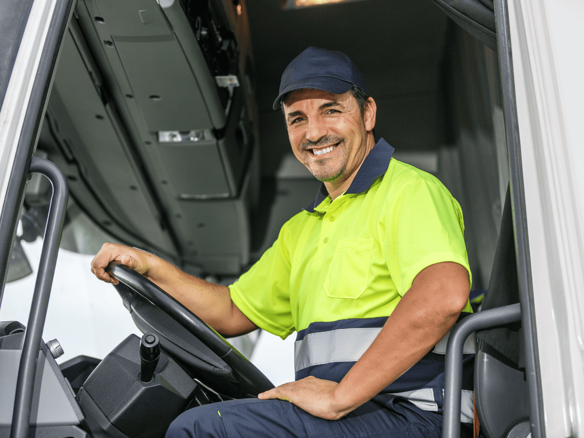 breath alcohol test with confirmation in Kansas