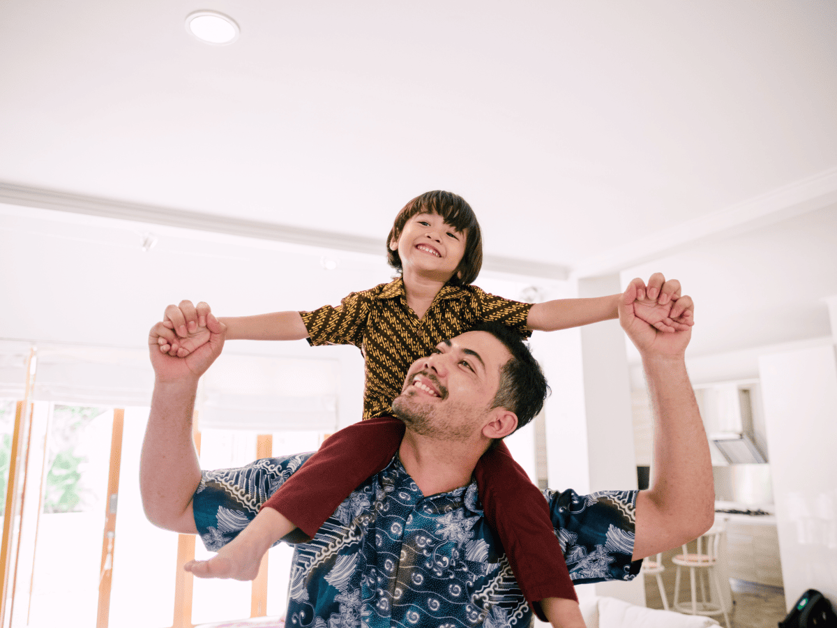 legal dna testing in kansas city legal dna testing in kansas city