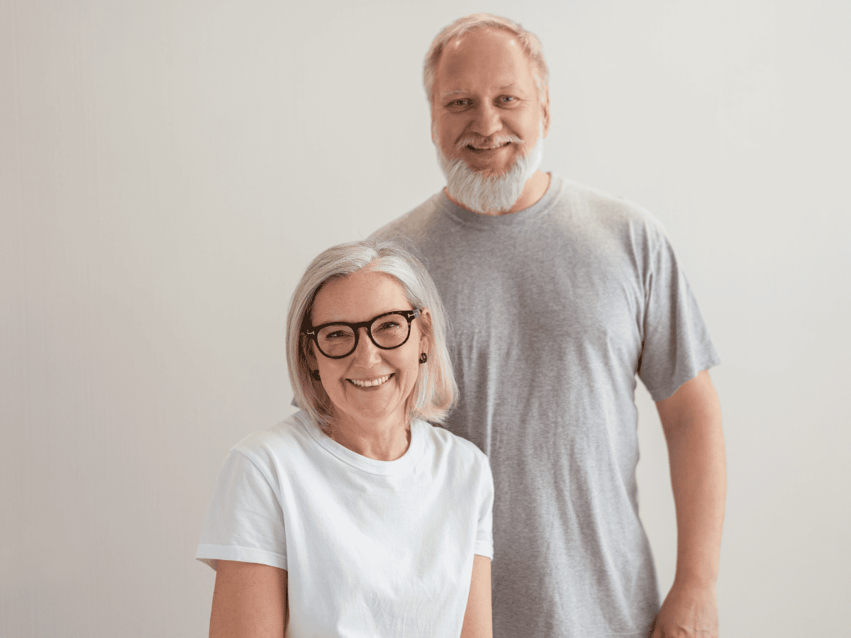 Top blood testing lab in Kansas