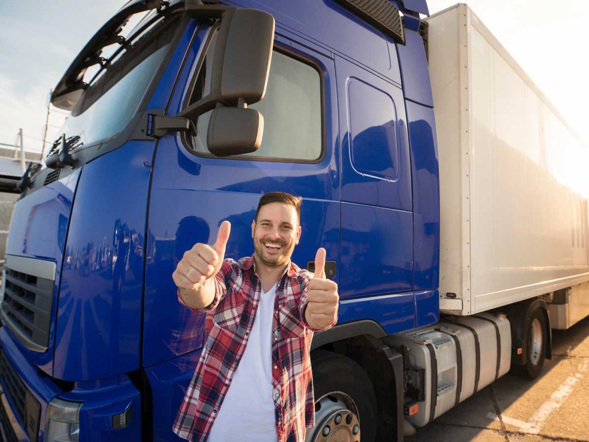 Missouri Drug Testing Lab