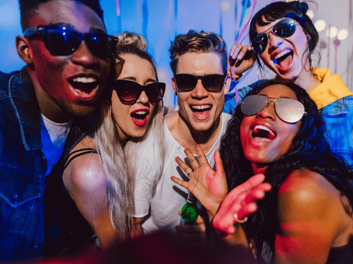 Drug-Facilitated Sexual Assault Testing in Kansas City