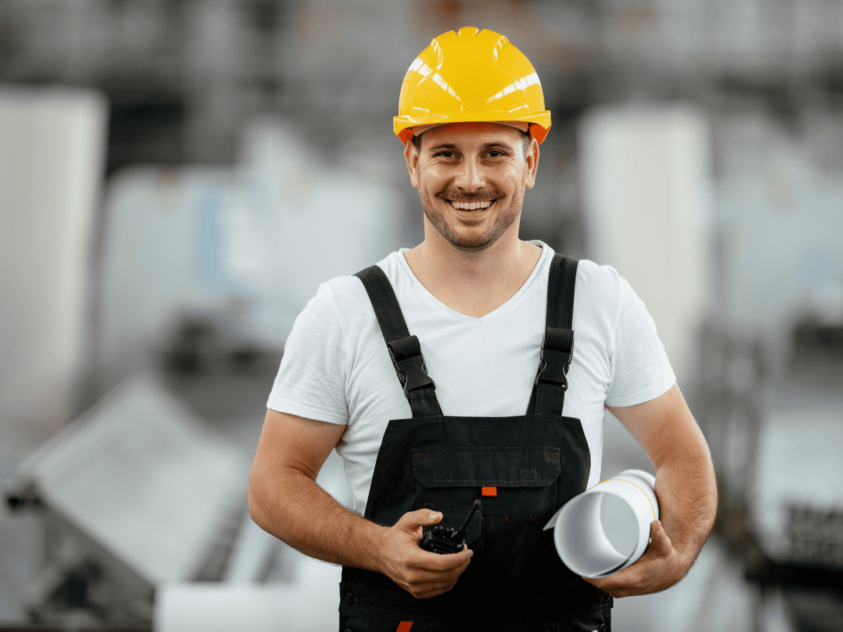 Narcotics Drug Testing in Kansas City