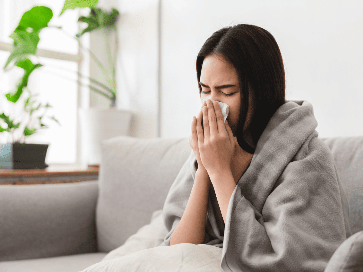 flu shot in kansas city