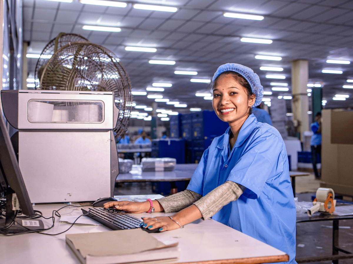 Opiate & Opioid Testing in Kansas City