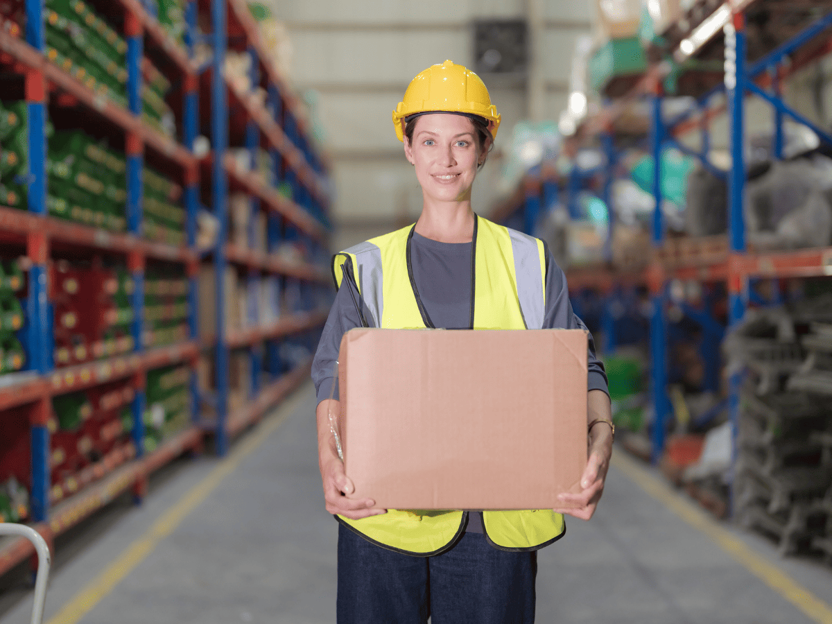 Synthetic Drugs / Bath Salts Testing in Kansas City