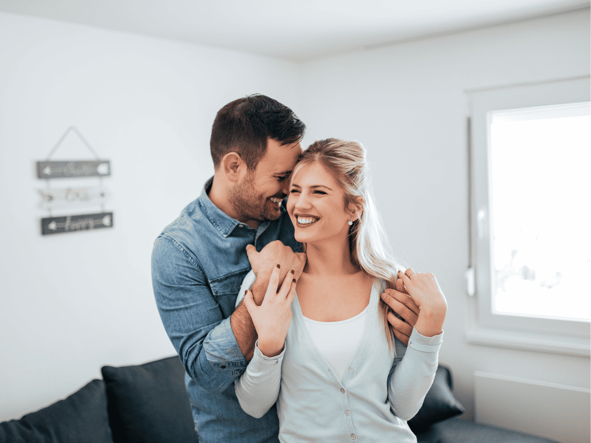 sex hormone testing in kansas