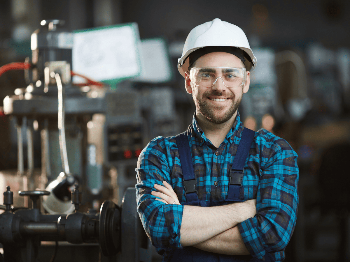 Drug Testing Programms in Kansas City