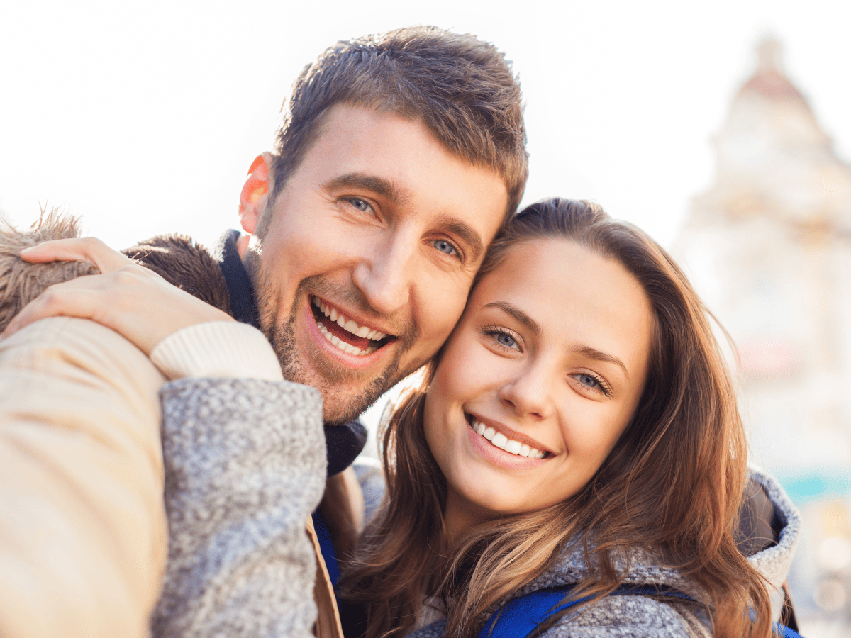 Adrenal Testing in Kansas