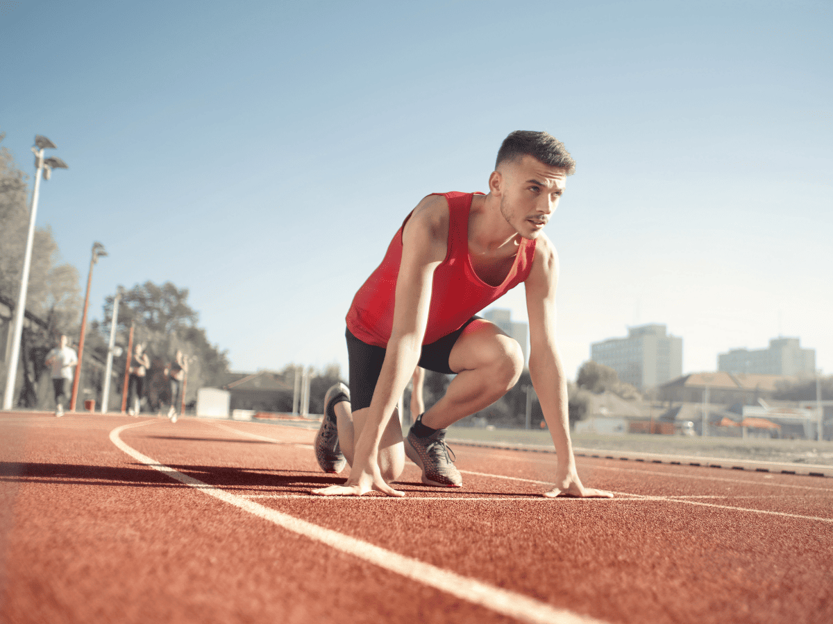 Anabolic steroid testing in Kansas