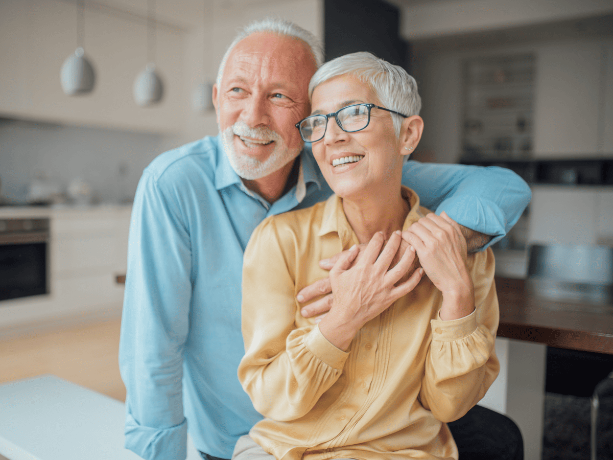 anti aging testing in Kansas city