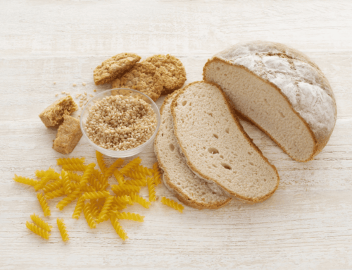 Celiac Disease Comprehensive Panel in Greater Kansas City Area