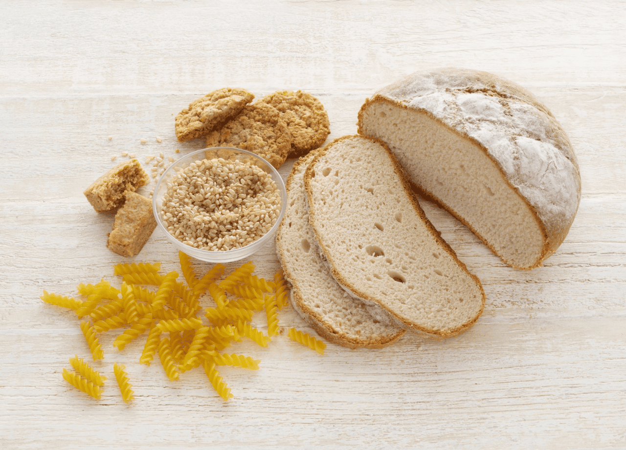 celiac disease comprehensive panel in kansas city