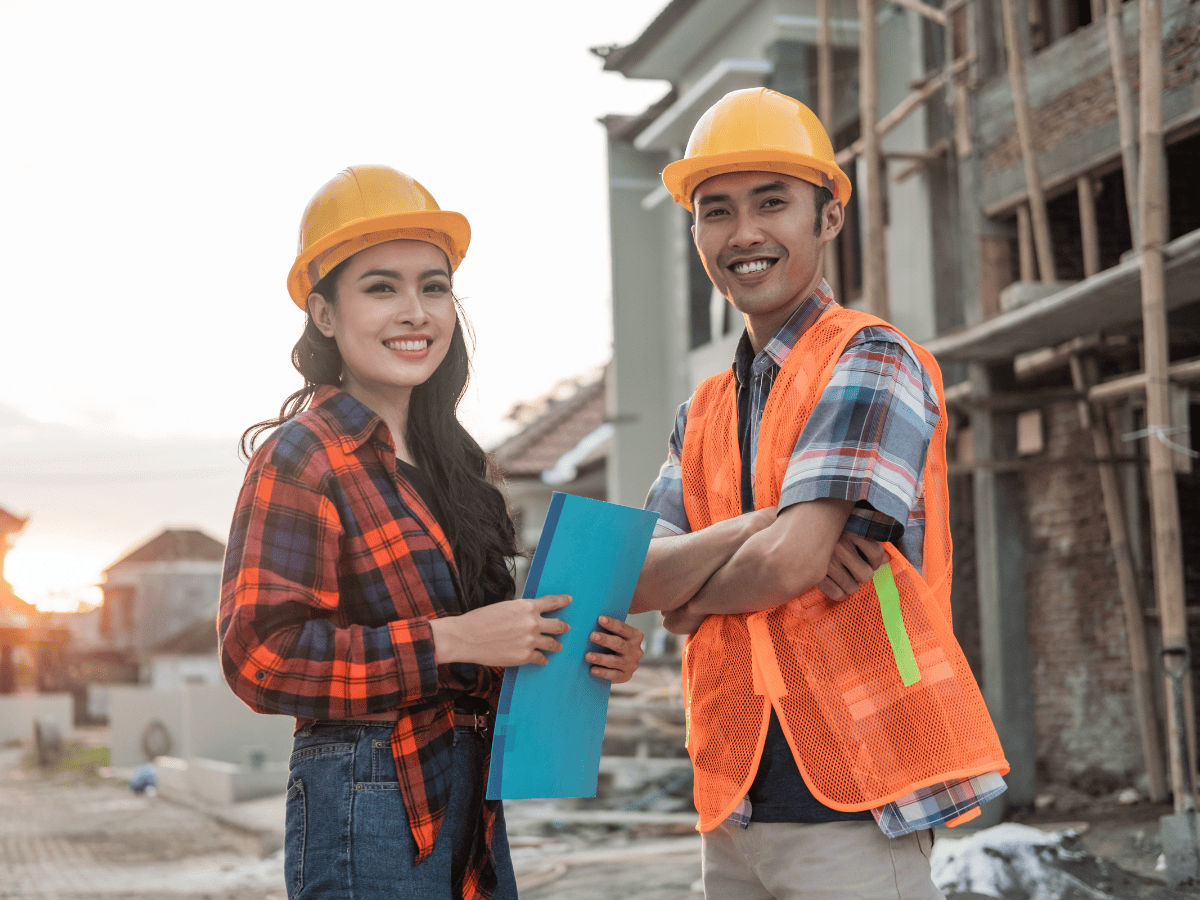 passive exposure testing in kansas city