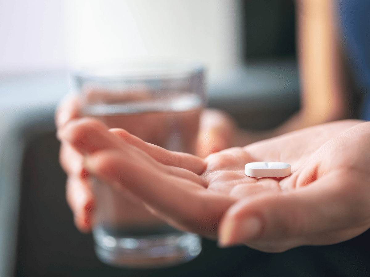 prescription drugs testing in kansas