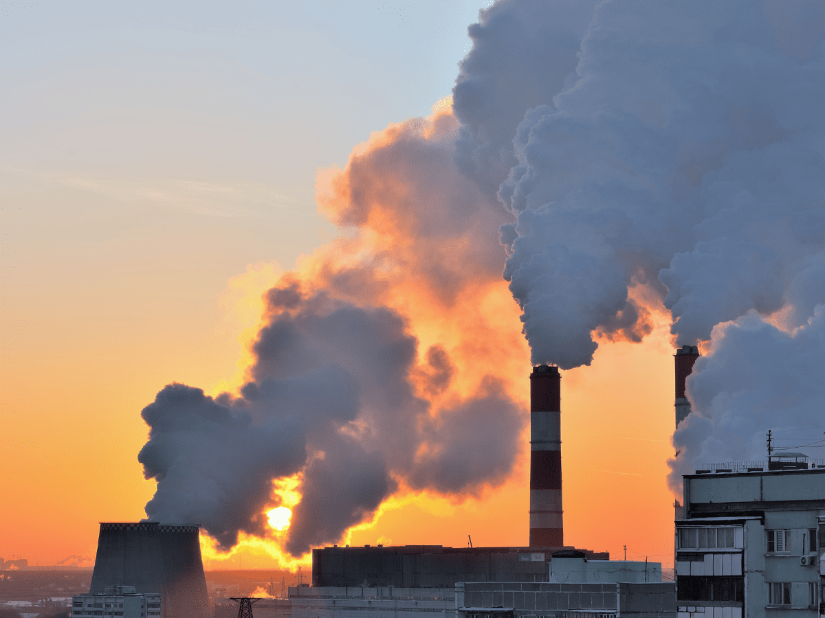 reliable-environmental-toxins-testing-kansas-missouri