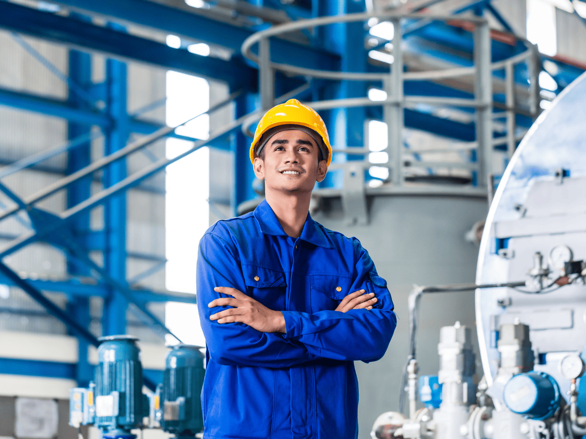 Fentanyl Included in Drug Panels in Kansas City