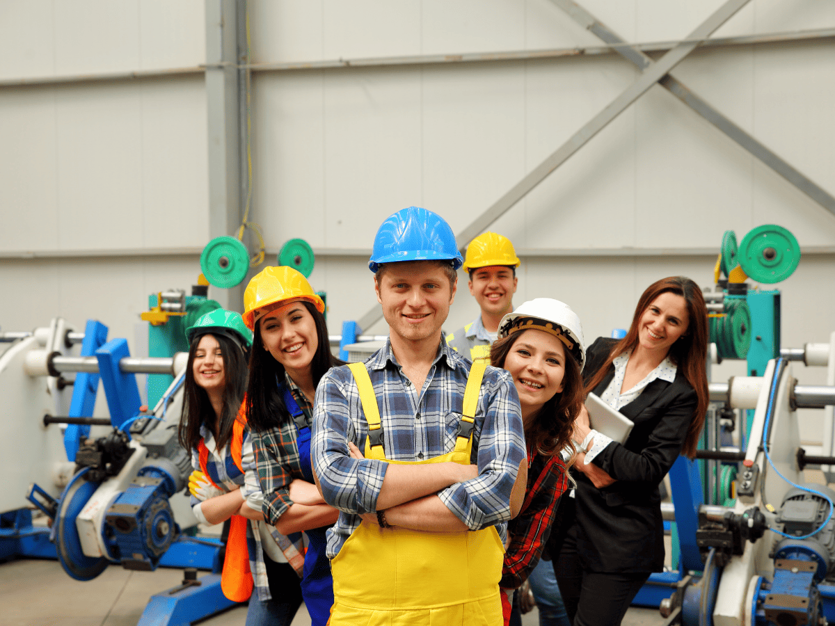 Surface Residue Drug Testing in Kansas City