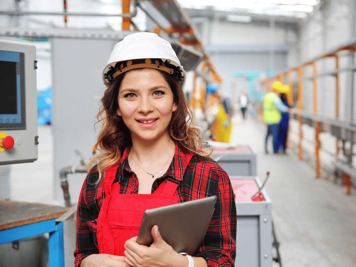 Corporate Health & Wellness Testing in Kansas City