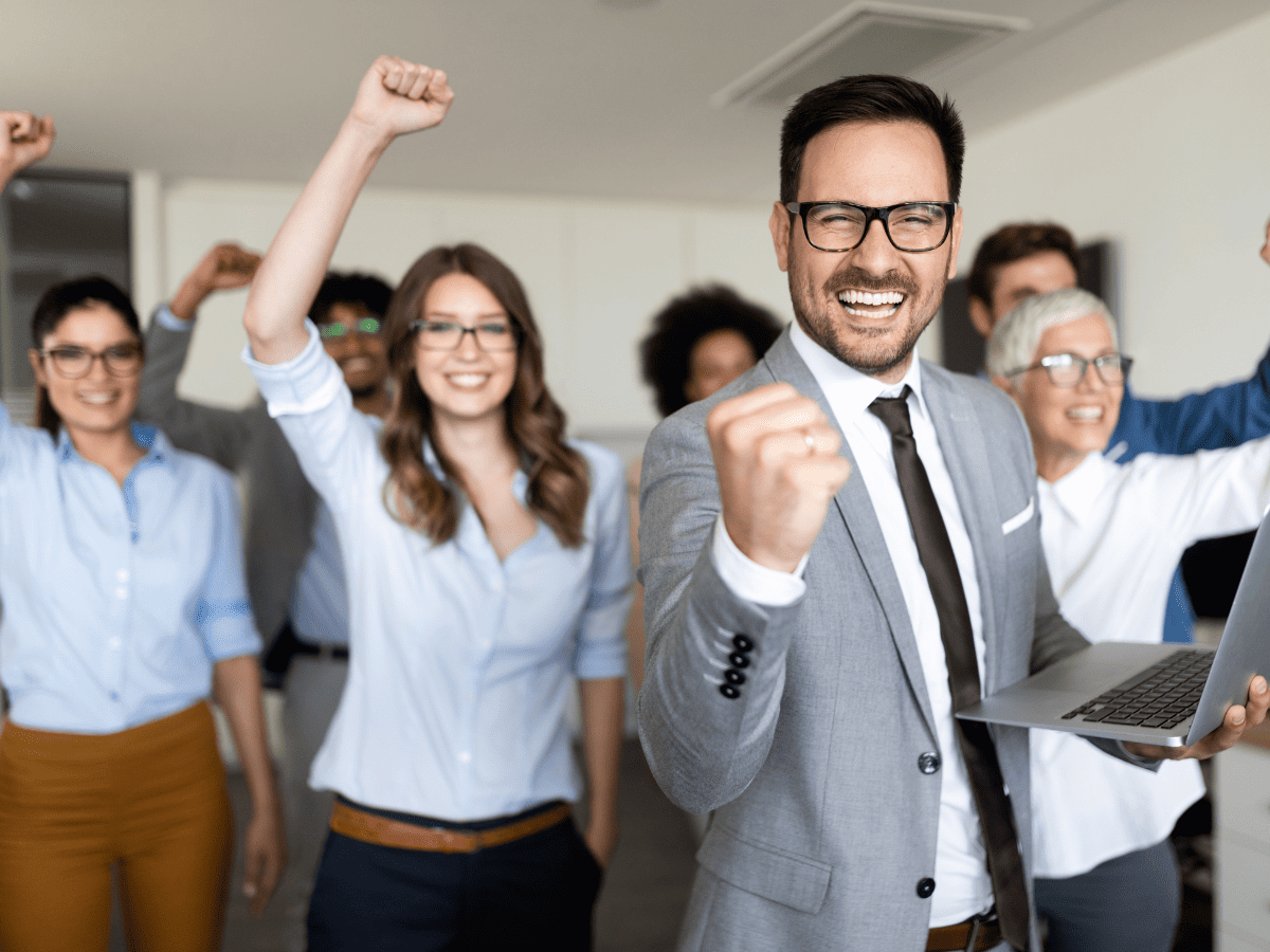 Background Screening & Employment Testing in Kansas City