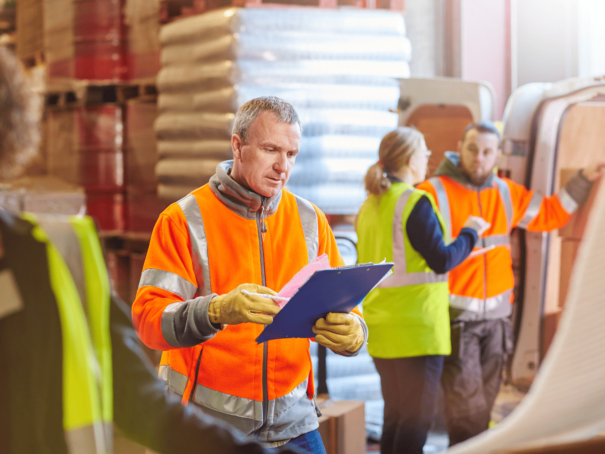 rapid-instant-drug-screen-only-no-lab-confirmation-kansas-city