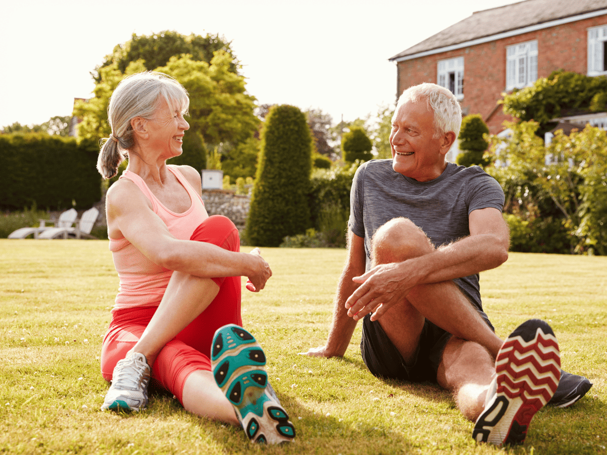 Personalized Genetic Health DNA Testing in Kansas City