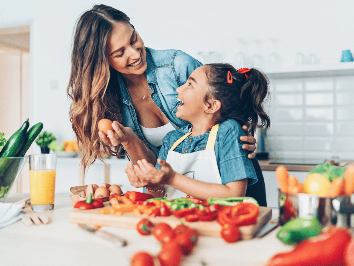 Nutrigenomics Tests & Nutrition DNA in Kansas City