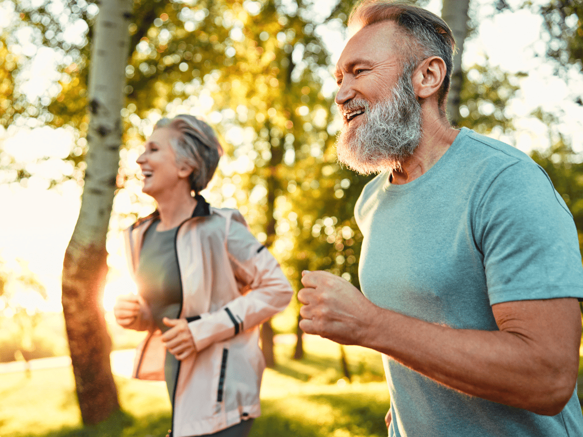 Genetic Disease Risk Assessment (PRS Tests) in Kansas City