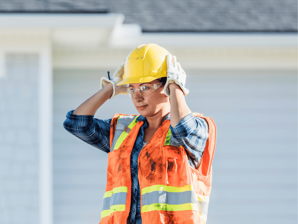 5 panel vs 10 panel drug test in kansas city