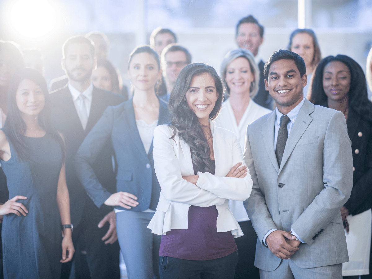 Workplace Drug Testing in kansas city