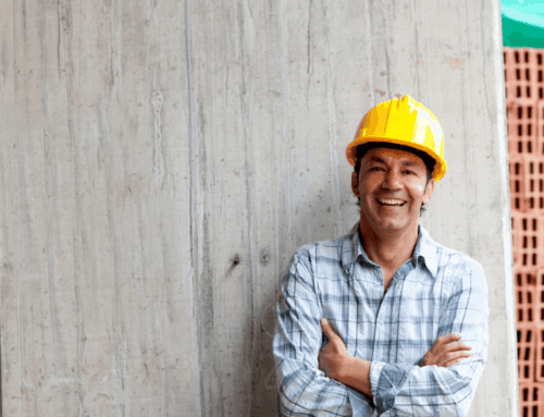 Instant Drug Tests: Not as Handy as They Seem